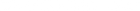 Sky Image Lab