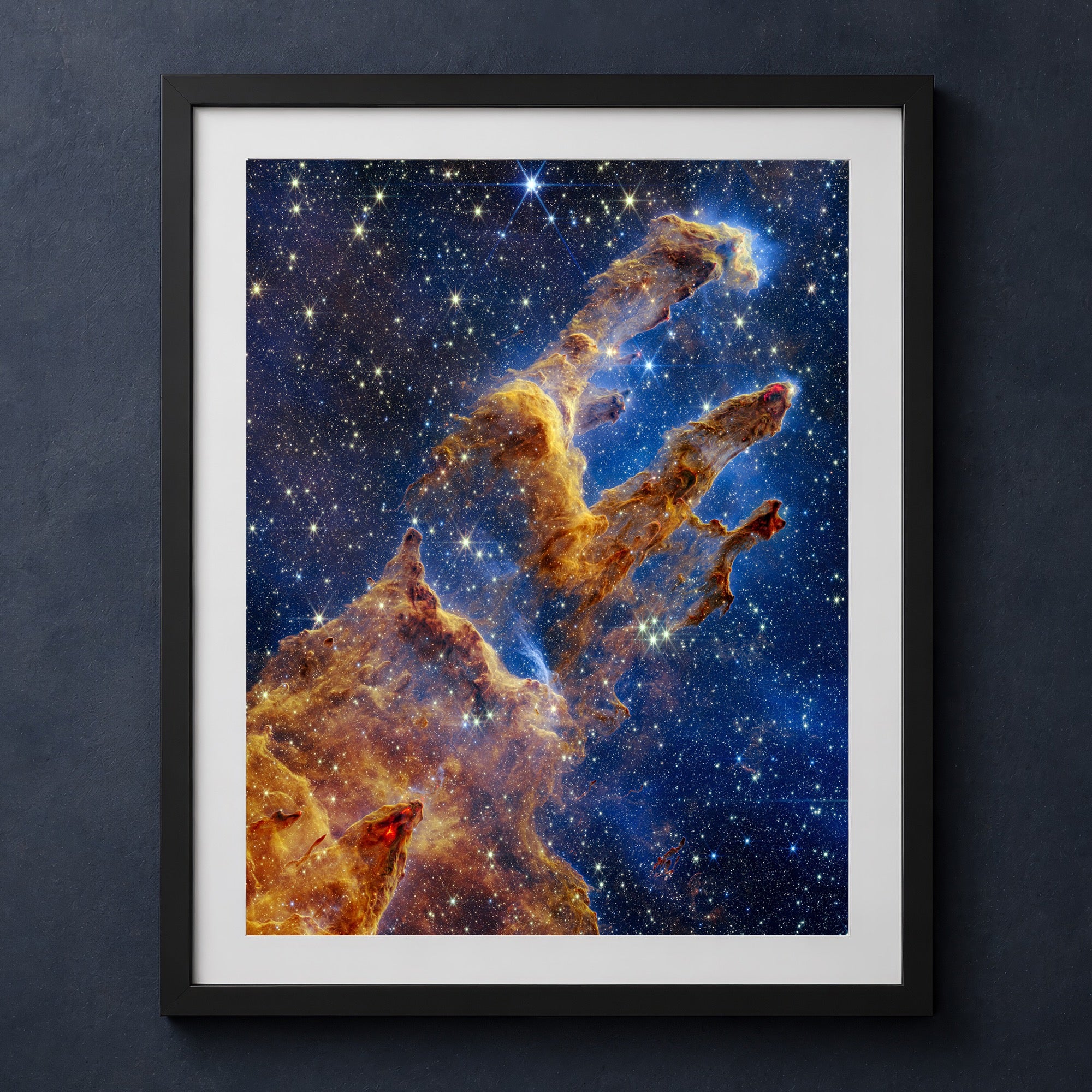 Best-Selling Space Art & Astronomy Prints– Sky Image Lab