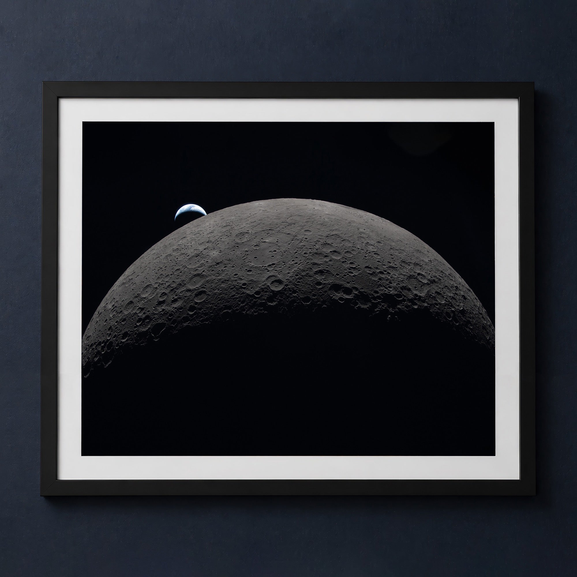 crescent その他 moon Lab Image Sky | Photo Moon Crescent Waning The その他