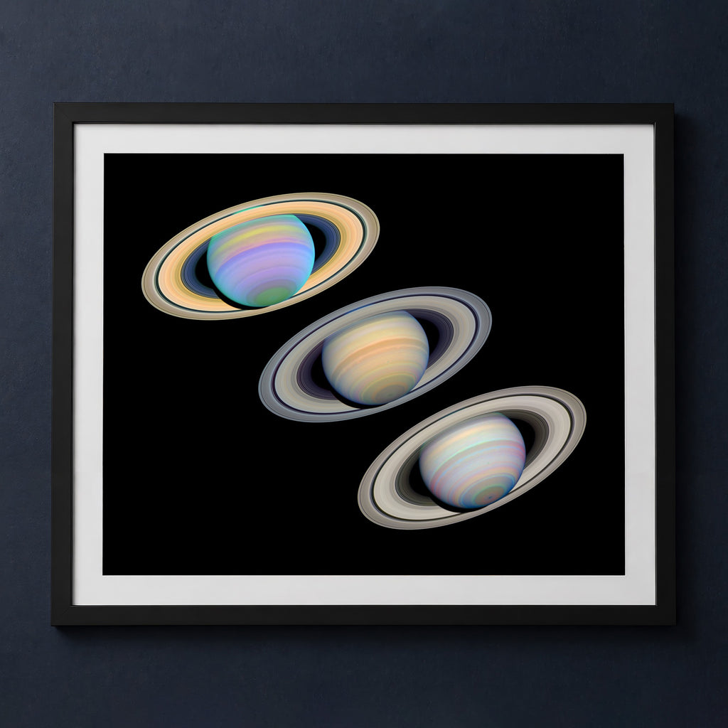H0323-Saturn-Maximum-Tilt-