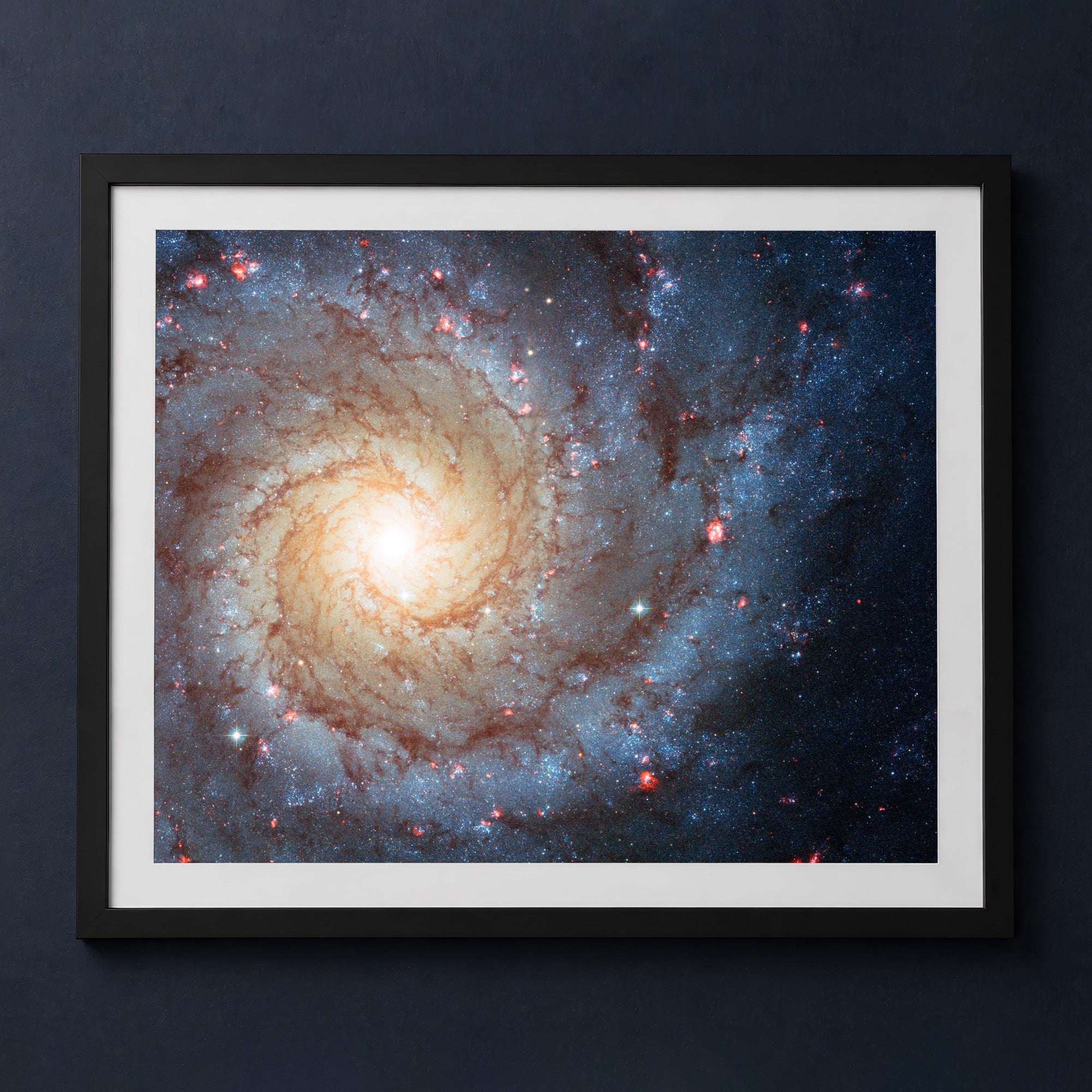 Galaxy Wall Art & Prints for Sale– Sky Image Lab