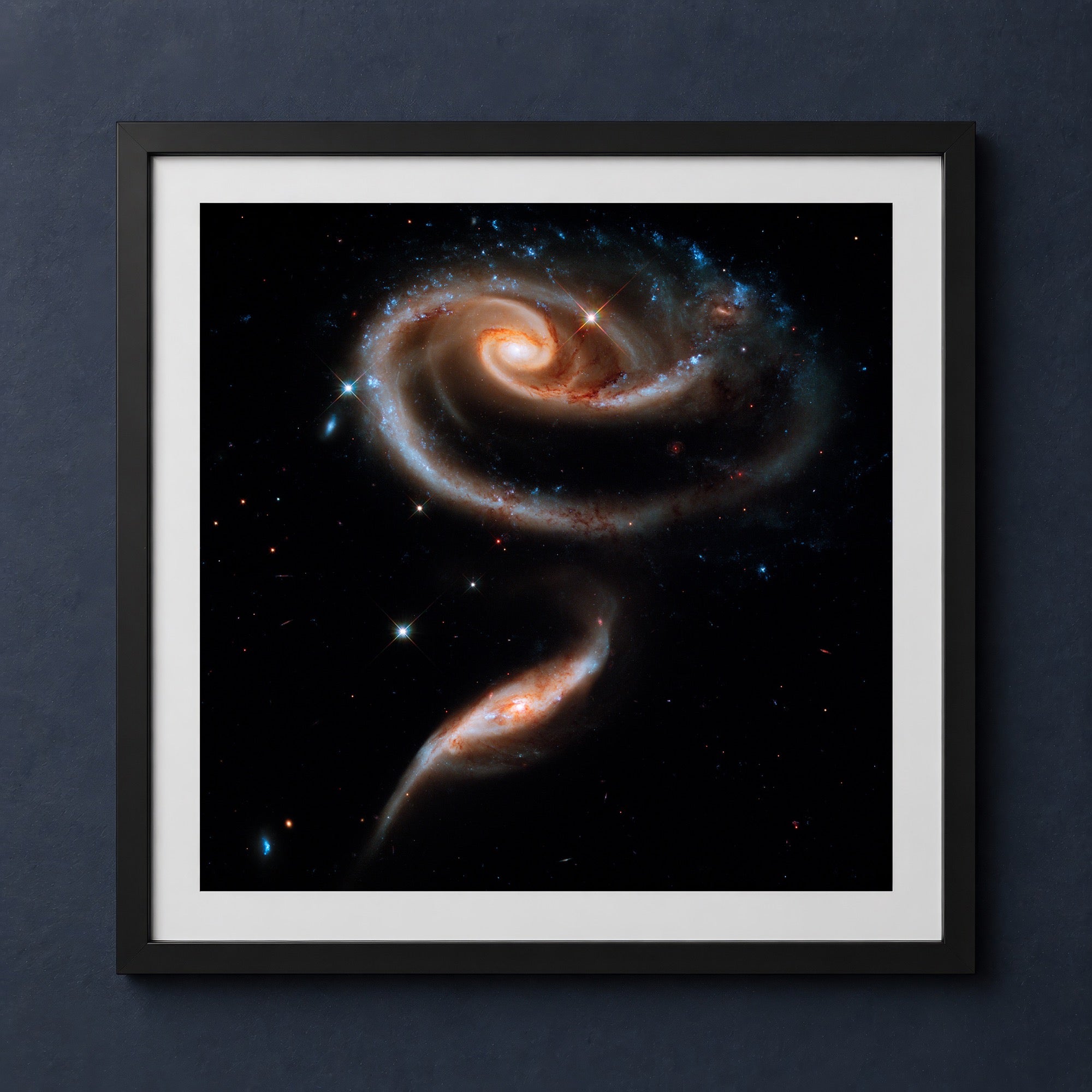 Galaxy Wall Art & Prints for Sale– Sky Image Lab