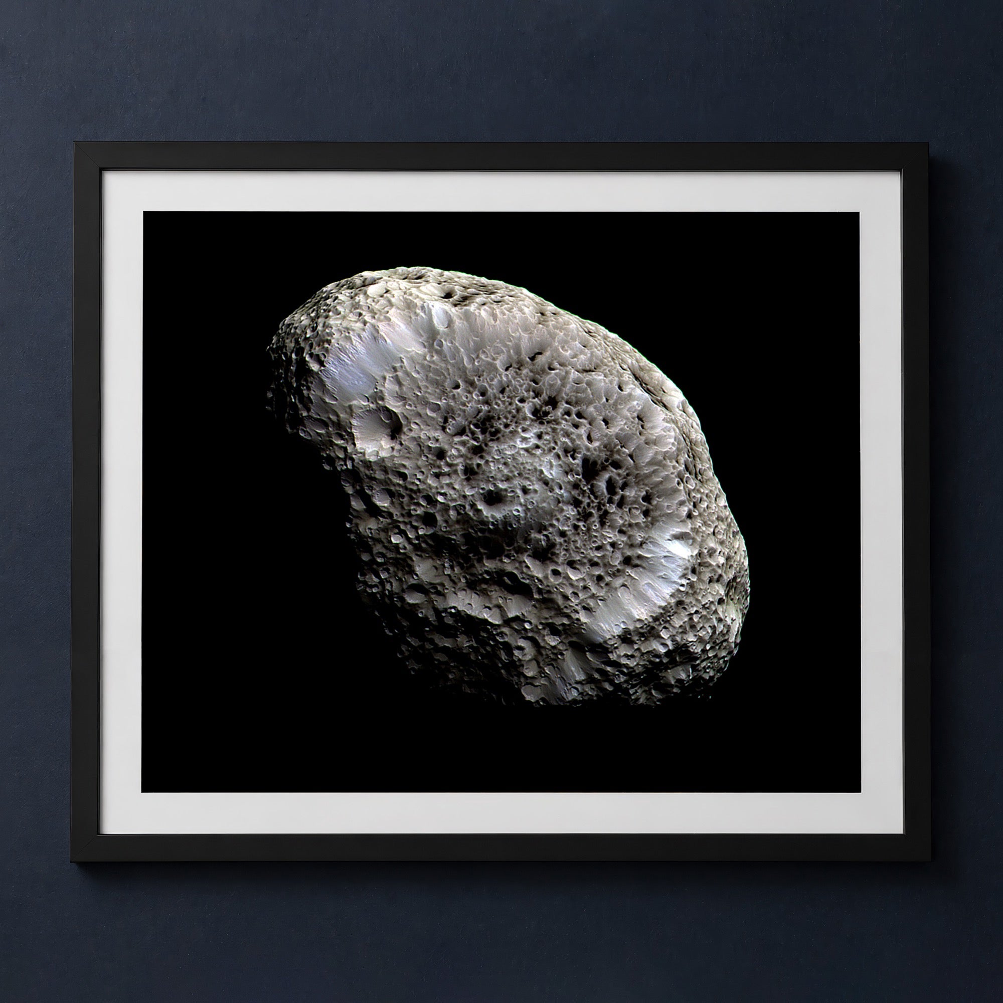 A stunning photo of Colorful Moon | Sky Image Lab