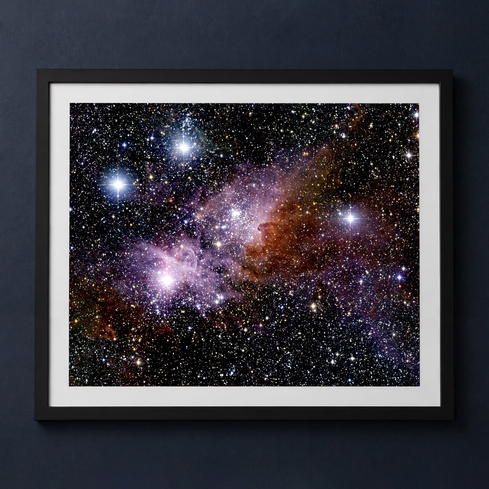 // タイムSALE // ⭐︎ 美品 ⭐︎ NEBULA Nebula Wall Art & Space Prints for Sale– Page 3– Sky Image Lab