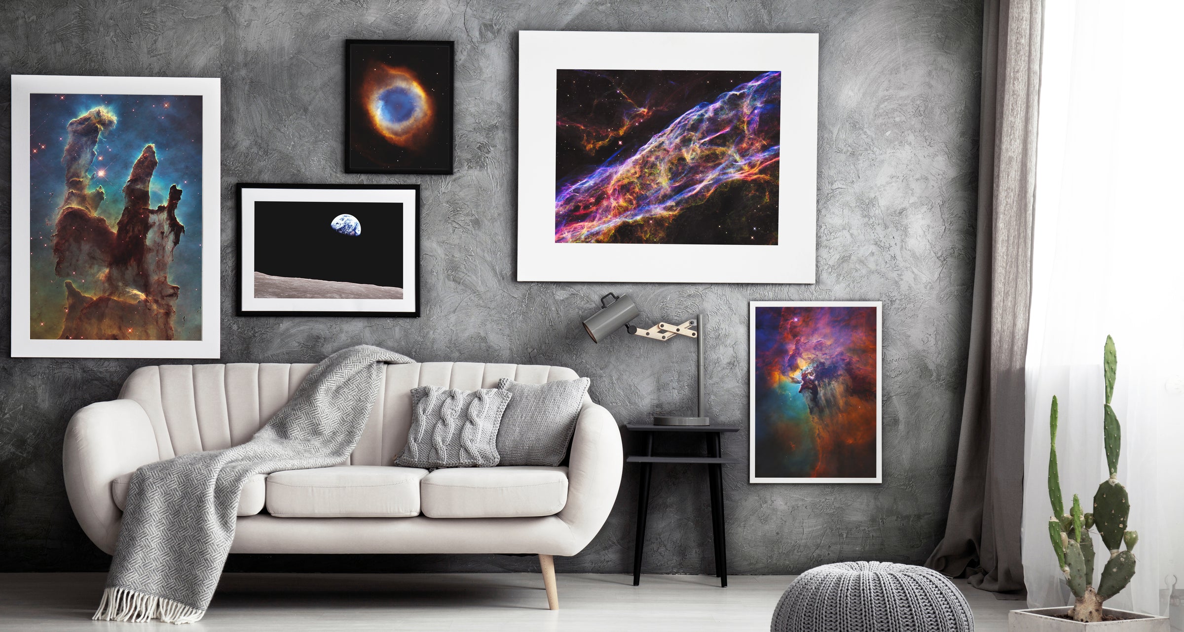 About Sky Image Lab