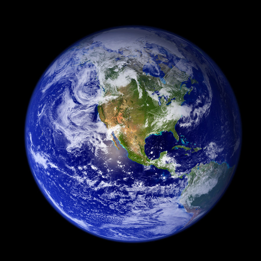 Beautiful photos of the Planets | The Planets & Moons | Sky Image Lab