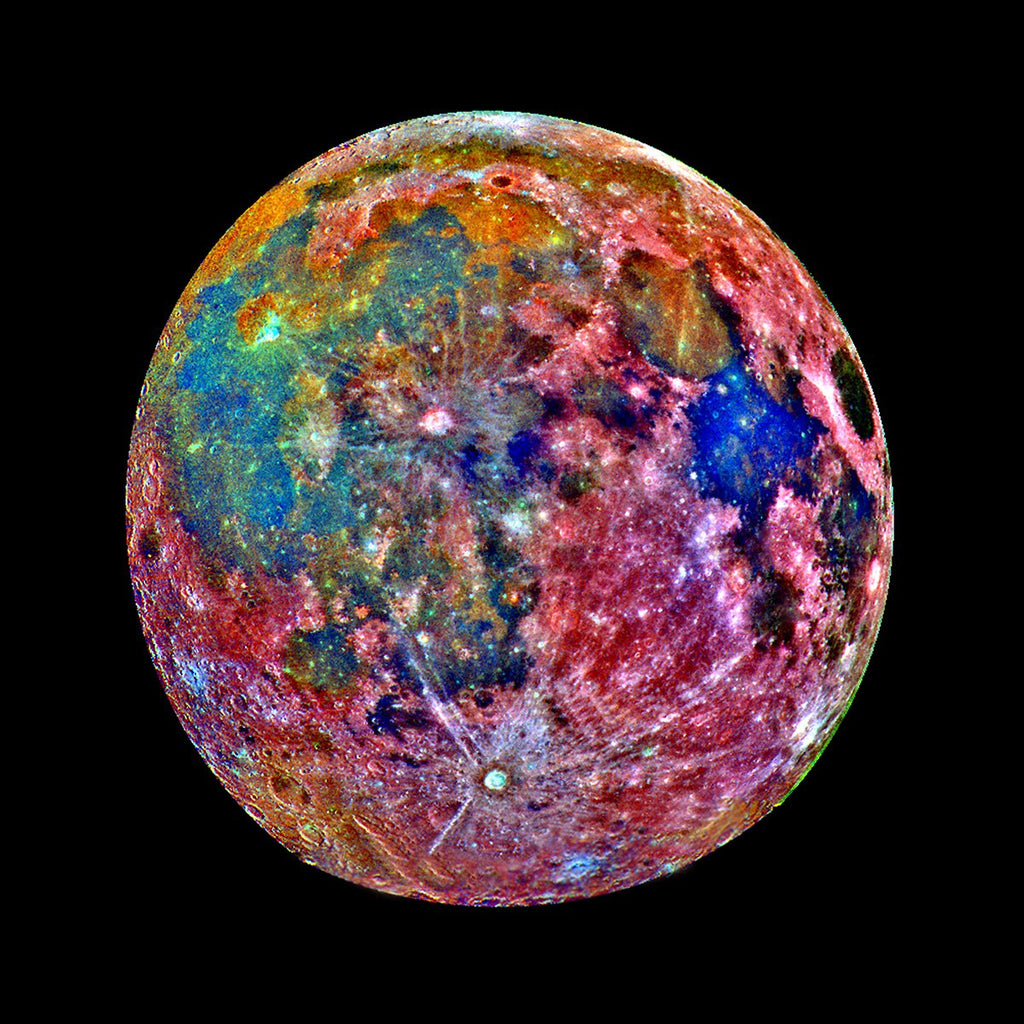 P0132-Colorful-Moon-2014-PRINT