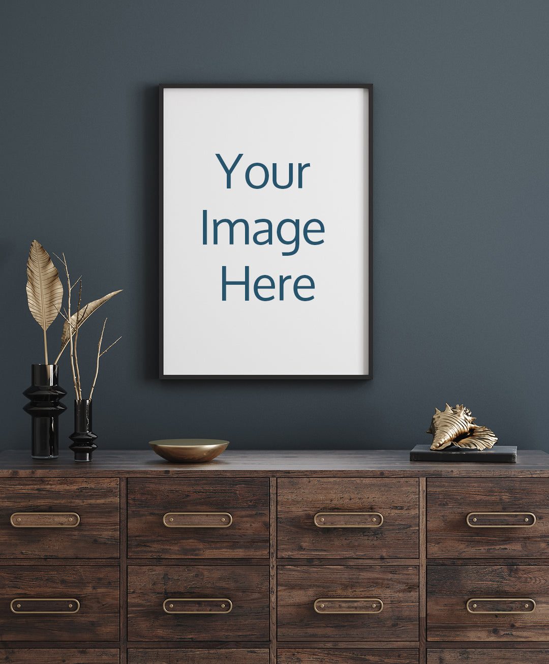 Custom Image - high resolution space images - Sky Image Lab